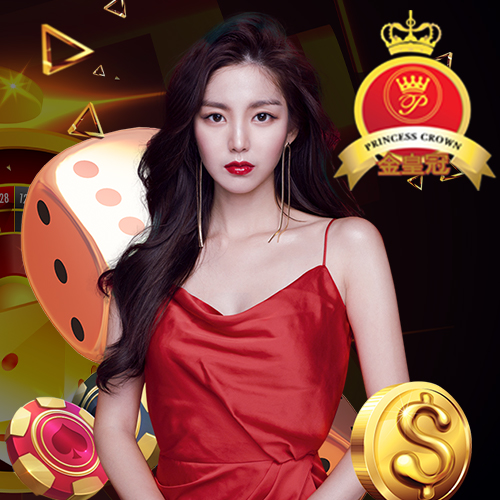 casino1