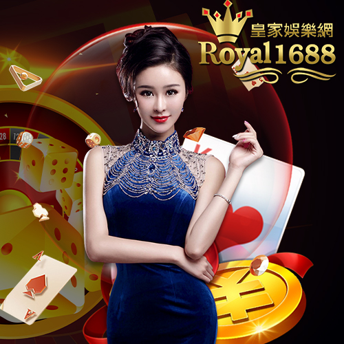 casino1