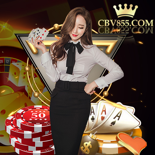 casino1