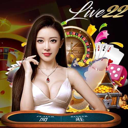 casino1