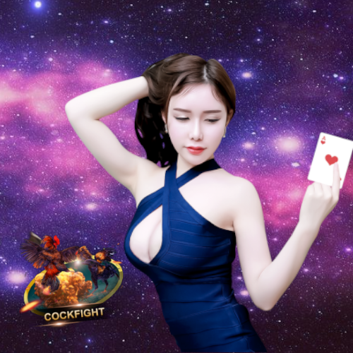 casino1