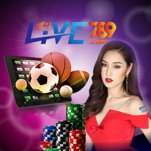 casino1