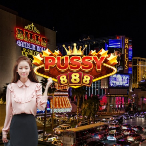 casino1